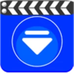 download video android application logo